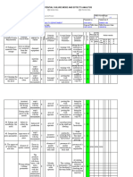 FMEA 06.12.19 Cover Hinged 2020400461 