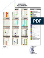 Kalender Pendidikan 2023-2024