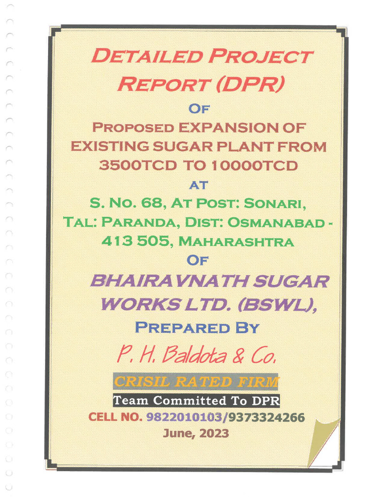 DPR | PDF