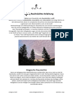 Rauhnachtanleitung PDF