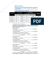 Soluciones Ejercicios Tema 8