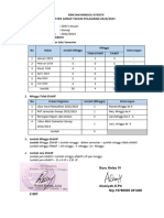 Rincian Minggu Efektf Genap 2022-2023