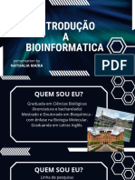 Cópia de Introdução A Bioinformatica - 20240311 - 104758 - 0000