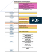 Rujukan Takwim 2024 Untuk Menyediakan RP1