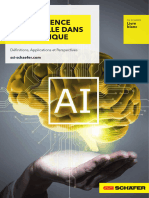 White Paper Artificial Intelligence in Logistics Dam Download en 16558 Data