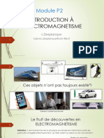 Cours Intro P2 2021