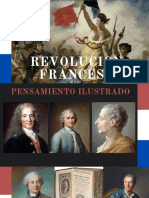 Revolucion Francesa