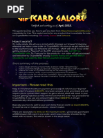 mikan X6700 Good Email COmbo Valid | PDF | Currency | Service