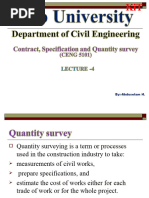 Lec - 3