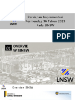 Bahan Pak Dir Hermiyana LNSW Semarang (Update SSM) - 07.15 Des 2023