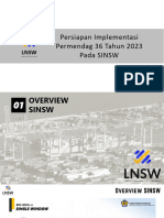 3. Bahan Pak Dir Hermiyana LNSW Semarang (Update SSm) - 07.15 Des 2023