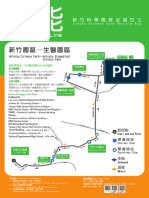 Outbound:: Start and End Point