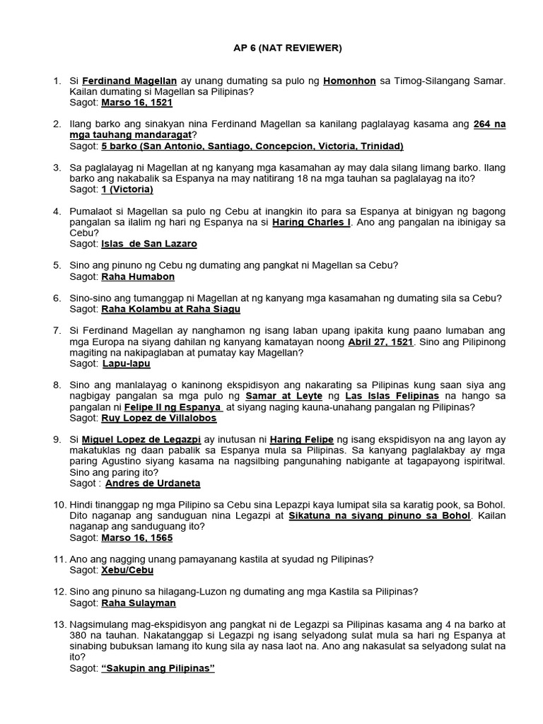 ap-ellna-grade-3-reviewer-pdf