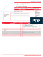 Repertorio Certificados Profesionalidad-510