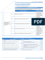 Repertorio Certificados Profesionalidad-507