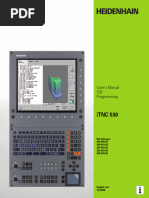 ITNC530 en 340 49x-05 - IsO Programming