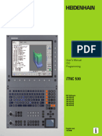 ITNC530 en 340 49x-05 - IsO Programming