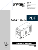 Filesowners Manualso240113d Mil PDF