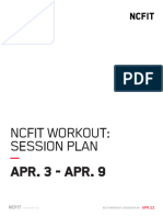 NCFIT - WorkoutSP (4 3 23)