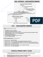 Ož 4 - Kolosiječni Pribor - PP Prezentacija - Zadnja