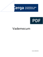 VADEMECUM