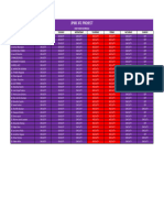 Holy Week-Jpmc-Schedule