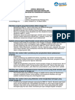 Jurnal Minggu Ke 1 Ni Kadek Feby Diantari 2115011020