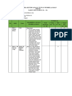 KKTP bahasa kls 4