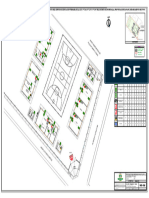 Plano Señalización Munaypa-Se-02