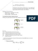 chapitre-III-descente-de-charge-et-Charges-et-surcharges-serie-d-exos-pdf (1) - 2