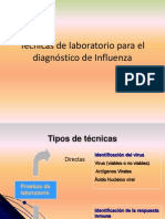 tecnicas_diagnostico