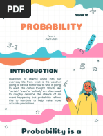 Probability