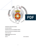 Dossier de Praticas Informatica Juridica 2022