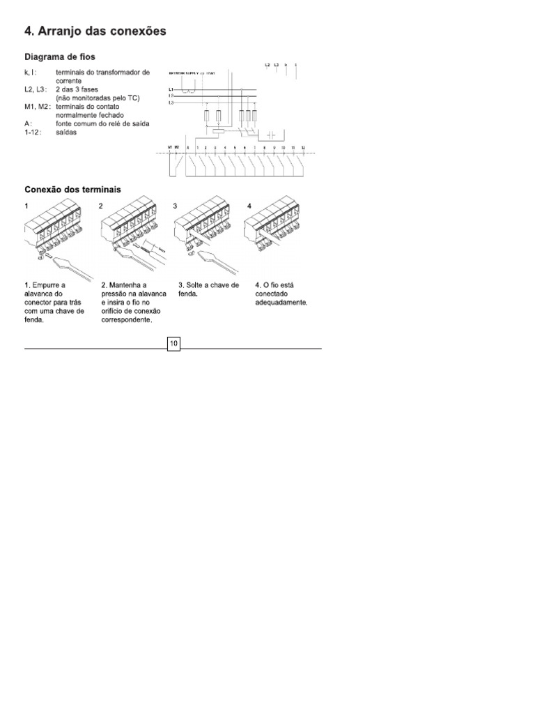 RVT Abb | PDF
