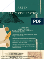 Green and Beige Illustrative Museum of History Presentation 20240318 052833 0000