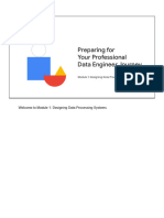 Preparing For Your Professional Data Engineer Journey - T-GCPPDE-A-m1-l7-file-en-13