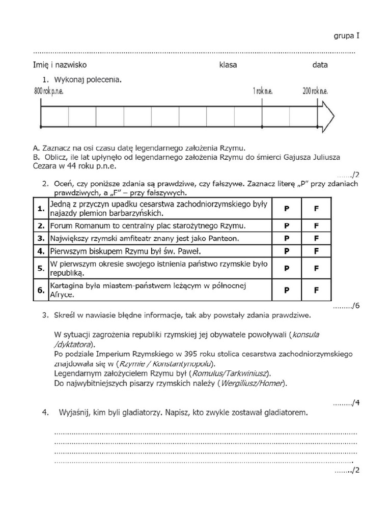 pobrane | PDF