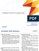 2023 12 12 Trim Econ - Economy in Data December 2023