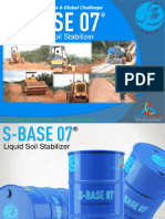 Presentation S-Base 07