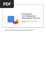 Preparing For Your Professional Data Engineer Journey T GCPPDE A m5 l6 File en 33