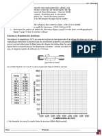 Exam CDM 22-Validã©