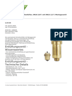 Ent Luft Ungsventil Product-1400136 (1) Aerisire