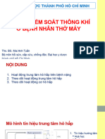 Sinh Ly Kiem Soat Thong Khi - CME 2019