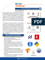 Brochure-Especializacion en Inteligencia-Artificial