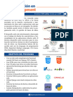 Brochure-Especializacion en Web-Development-esp