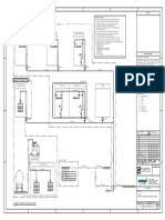 SMT-DWG-DD-ME-00-DW-6001-RB - SCHEMATIC - DOMESTIC WATER SYSTEM Update