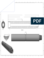 XOS-05.250-047-10001 Rev 0