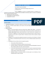 Instrucciones Seminarios DM 23-24