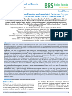 1705128278galley Proof-Knowledge, Attitude and Practice and Associated Factors On Oxygen Therapy Among Nurses and Midwives in Y12 HMC-2022 GC