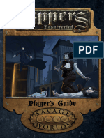 Rippers_Players_Guide